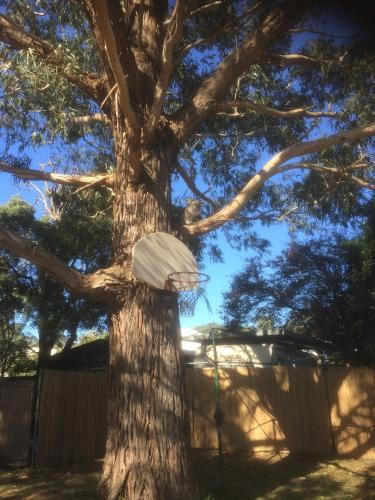 Inverloch Motel