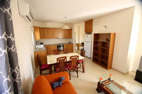 Apartamento Christina's Place