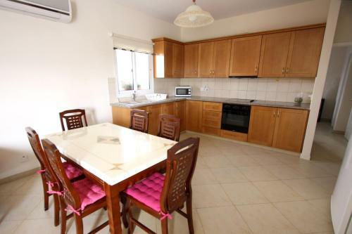 Apartamento Christina's Place