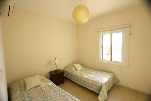 Apartamento Christina's Place