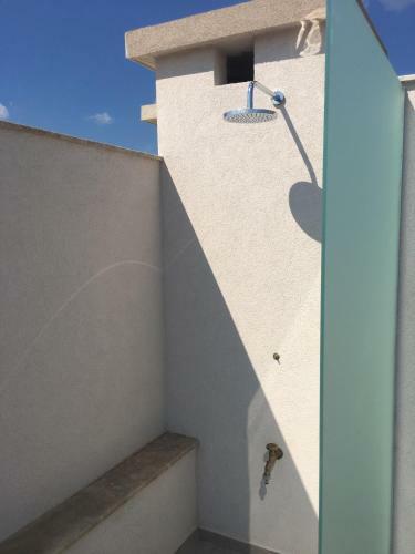 Golden Sea View Apartments