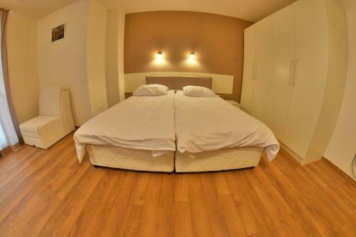 Villa Pirin