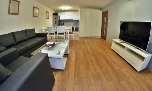Villa Pirin