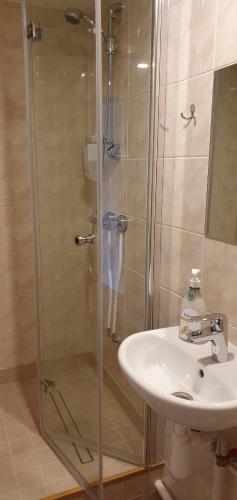 Albergue M�nniku Jalgpallikeskus