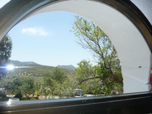 Hotel Venta Las Delicias
