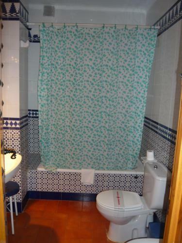 Hotel Venta Las Delicias