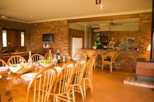 Ironstone Estate
