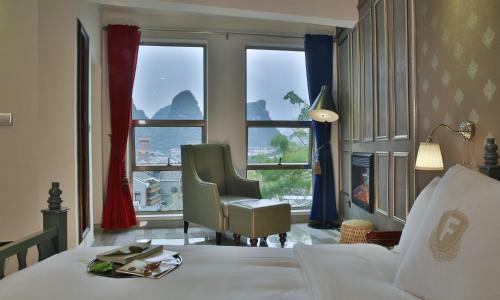Hotel ?????????????
