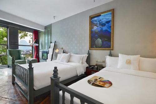 Hotel ?????????????