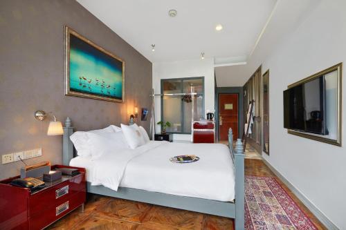 Hotel ?????????????
