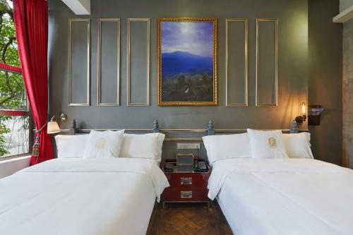 Hotel ?????????????