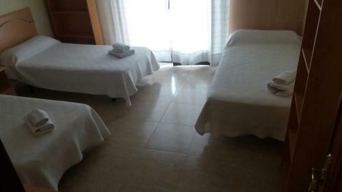 Hostal Jose Luis