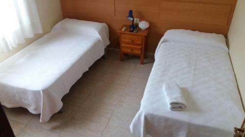 Hostal Jose Luis
