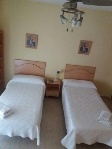 Hostal Jose Luis