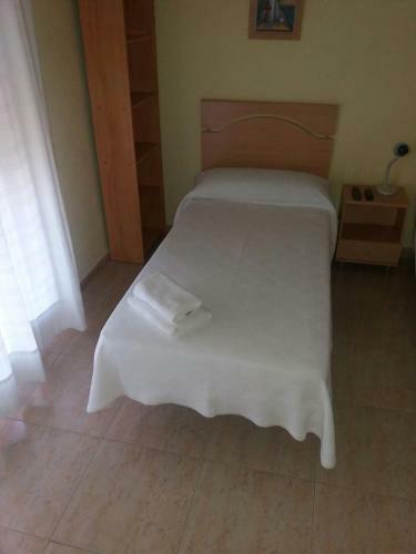 Hostal Jose Luis