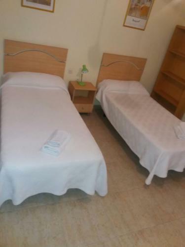 Hostal Jose Luis