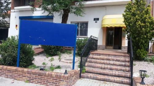 Hostal Jose Luis
