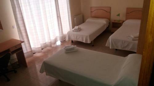 Hostal Jose Luis