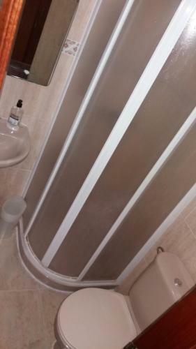 Hostal Jose Luis
