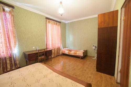 Hostal Guest House Sweet Home