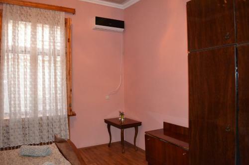 Hostal Welcome