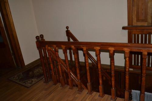 Hostal Welcome
