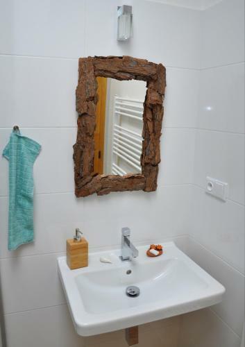 Apartm�ny U Vav?ince