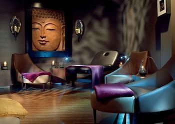 Fayrer Garden House Hotel