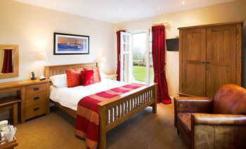 Fayrer Garden House Hotel