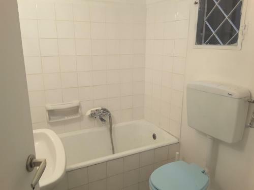Apartamento Helios Downtown Metro