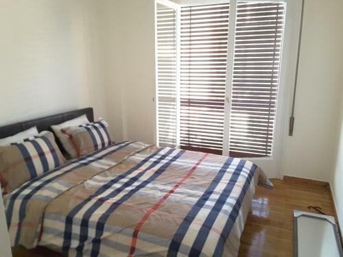Apartamento Helios Downtown Metro