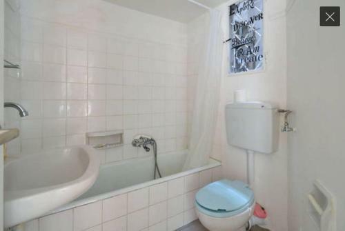 Apartamento Helios Downtown Metro