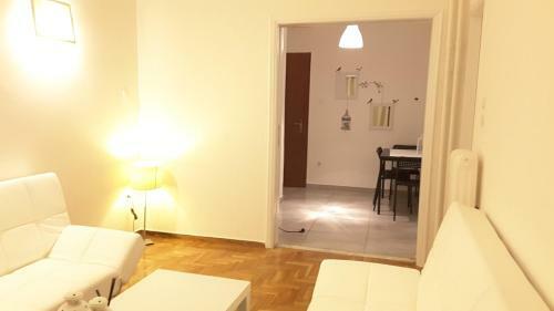 Apartamento Helios Downtown Metro