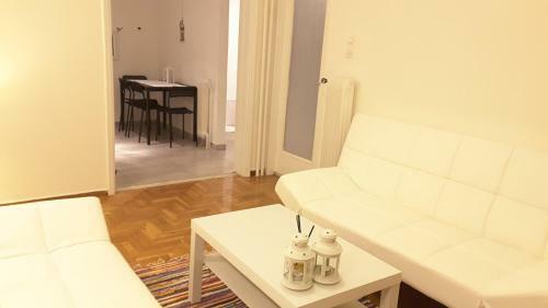 Apartamento Helios Downtown Metro