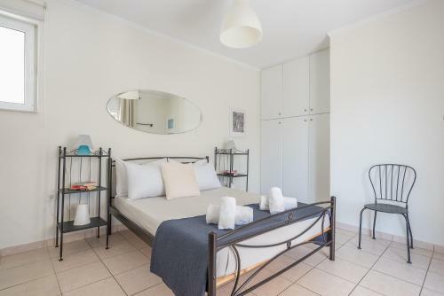 Apartamento Athenstay Loft