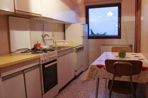 Apartamentos Casa Fanni