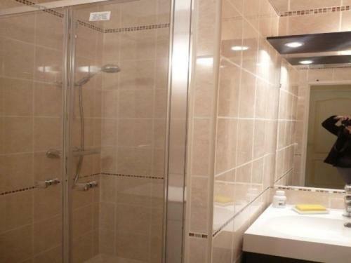 Rental Apartment Luberon Loisir 1