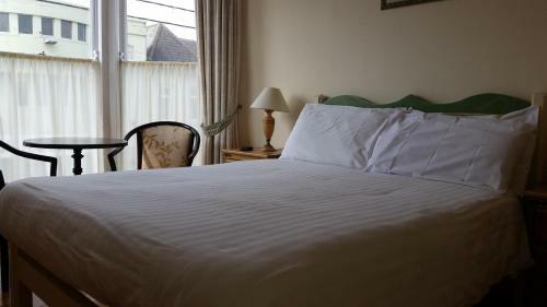 Hostal Myles Creek
