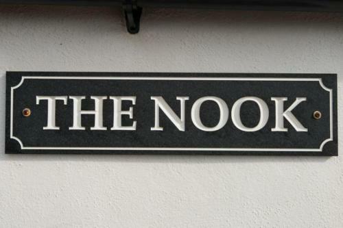 The Nook