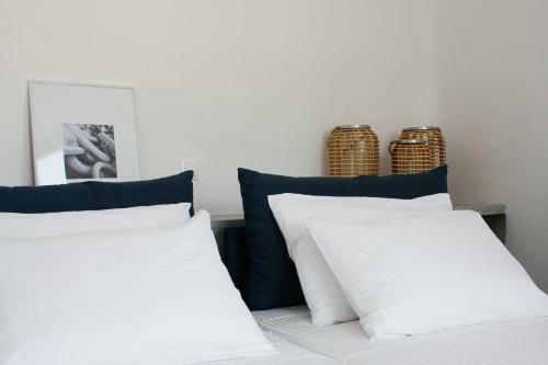 Villa Orso Blue II