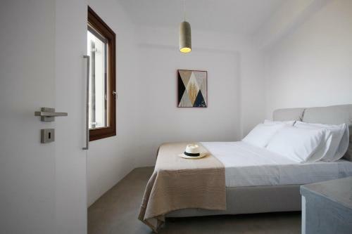 Villa Orso Blue II