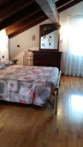 Apartamento Casa D'antan
