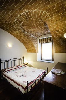 Hostal Relais Du Berger