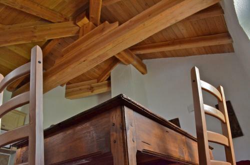 Apartamento La Maison De Jos�