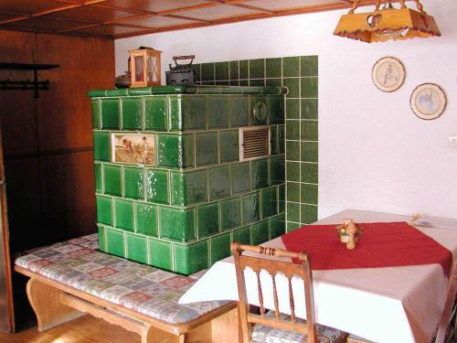 Posada Schanzenberghof