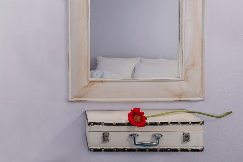 Apartamento Calliope House