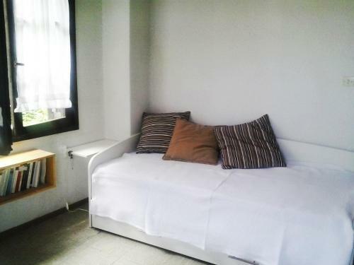 Apartamento Charming Maisonette