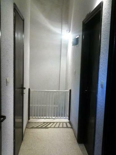 Apartamento Charming Maisonette