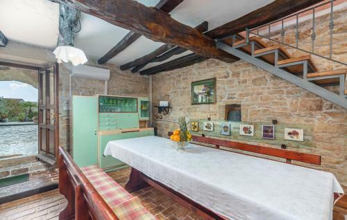 Apartamentos House Peresiji