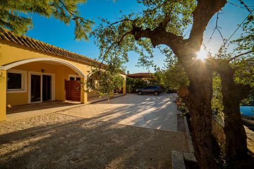 Apartamento Casa Di Porto Roma
